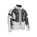 RAMSEY VENTED LONG LADY JACKET