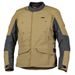 BUNDA S LAMINOVANOU MEMBRÁNOU IXS TOURSTER-STX 4.0 X2-111417 DESERT BROWN-METAL GREY XXL