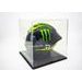 RPHA01R MINI-CRUTCHLOW