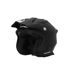 ACERBIS JET ARIA 22-06 BLACK MATT