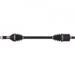 NÁPRAVA ALL BALLS RACING AB8-CA-8-339 8BALL