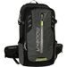 RUKSAK ADVENTURE PACK 28L