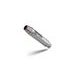 KONCOVKA VÝFUKU SLIP-ON GPR DEEPTONE KTM.84.RACE.DE BRUSHED STAINLESS STEEL PRE KTM DUKE 125 2017-2020