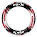 POLEP PREMIUM PRO APRILIA TUONO V4