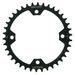 REŤAZOVÁ SADA D.I.D CHAIN - STRIEBORNÝ CHAIN 520 VX, X-RING (X, NX, QX, XS), CHK FRONT SPROCKET JT, CHK REAR SPROCKET SUPERSPROX PRE ATV YAMAHA YFM 350 RAPTOR 2004-2013