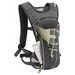 DRINKBAG GIVI GTR719