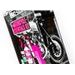 MUC-OFF ESSENTIALS KIT