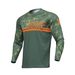 DRES THOR SECTOR DIGI CANMO FOREST GREEN