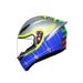 K1 TOP ECE2205 - ROSSI MUGELLO 2015