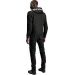 ALPINESTARS CHROME V2 SPORT BLACK/WHITE