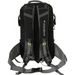 RUKSAK ADVENTURE PACK 28L