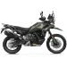 1000MT–X