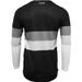 DRES THOR HALLMAN DIFFER DRAFT BLACK/WHITE