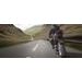 PNEUMATIKA DUNLOP 150/70ZR17 (69W) TL SPMAX ROADSMART II