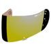 PLEXI AIRFRAME PRO MIRROR