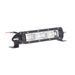 SHARK LED LIGHT BAR , ETI LED, 7",30W