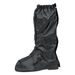 SHOE COVER IXS 365-STX 1.0 X5-412207 COAL BLACK 37/38