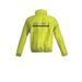 NEPREMOK ACERBIS FLUO