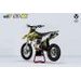 BIGY 150 MX