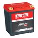 LÍTIOVÁ MOTOCYKLOVÁ BATÉRIE BS-BATTERY BSLI-12 MAX