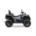 CFMOTO GLADIATOR X850 G3