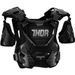 THOR JUNIOR GUARDIAN BLACK/SILVER