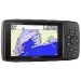 GARMIN GPSMAP 276CX EU