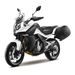 CFMOTO 650MT PREMIUM