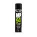 MUC-OFF BIO MO-94 400ML