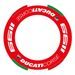 POLEP PREMIUM PRO DUCATI CORSE 1199
