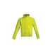 NEPROMOK ACERBIS FLUO