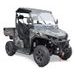 UTV 570 T-BOSS EPS