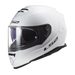 FF800 STORM SOLID WHITE