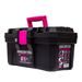 MUC-OFF ULTIMATE MOTO CLEANING KIT