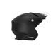 ACERBIS JET ARIA 22-06 BLACK MATT