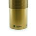 TELESO RCU K-TECH KASHIMA 211-305-020 (50.00X225.00MM) BLADDER CONVERSION