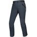 WOMEN'S LAMINATED PANTS IXS TOURSTER-STX 1.0 X2-115605 MODRÁ D4XL