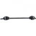 NÁPRAVA ALL BALLS RACING AB8-PO-8-410 8BALL
