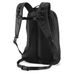 ICON CROSSWALK BACKPACK - BLACK