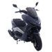 EASYMAX 125I