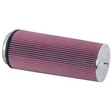 6"ID FLG, 7-1/2"B, 7"T W/ST, 18"L