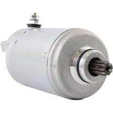 STARTÉR ARROWHEAD SND0014