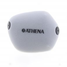 VZDUCHOVÝ FILTR ATHENA S410270200023