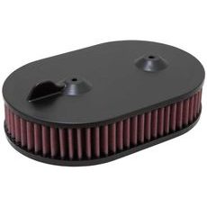 ARCTIC CAT TRV1000; 08-13