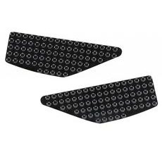 TANKPAD PUIG XII.02 22547N ČERNÝ