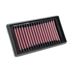 APRILIA PEGASO 650 05-08