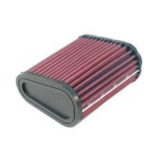 HONDA CBF1000; 06-09