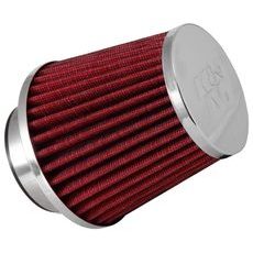 4-1/2"OD B, 4-1/2"H W/2-1/4, 2-1/2, 2-3/4 DIA FLG MULTI LANGUAGE