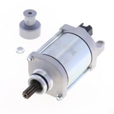 STARTÉR MOTORU ATHENA S410510400003