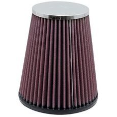 2-7/16"FLG, 5-1/8"B, 3-1/2"T, 6"H